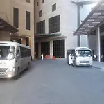 Al Kiswah Towers 1