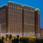 Al Kiswah Towers 1